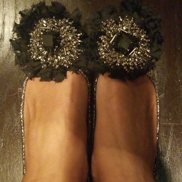 Tory Burch Shoes - Tory Burch Women